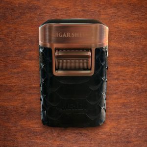 Desk Lighter