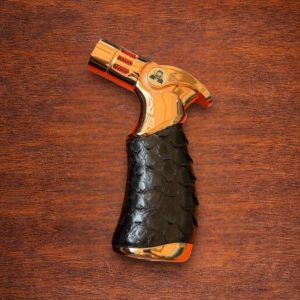 Horse Lighter