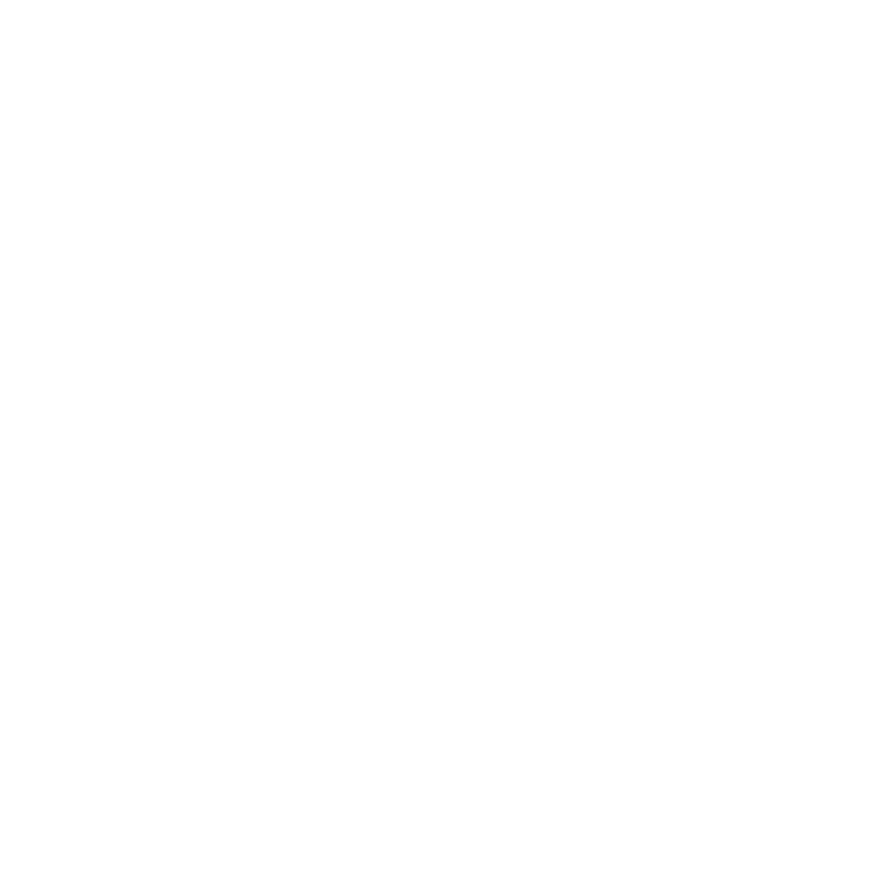 Merto